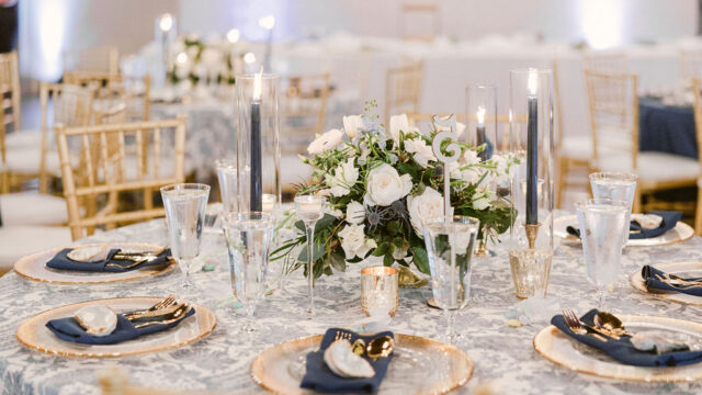 SavannahluxuryWeddingAubreyGreg-2728