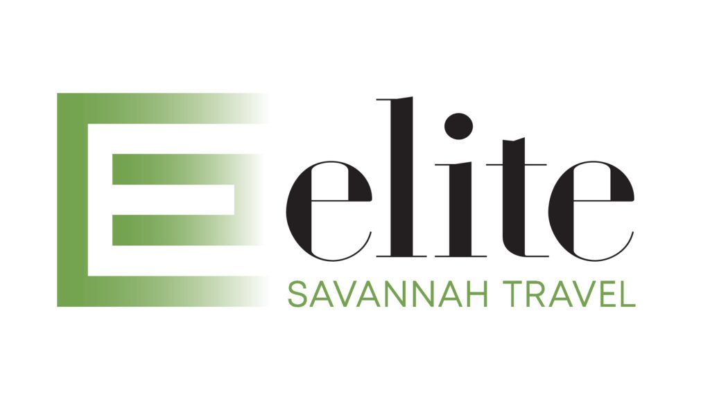 Elite-Logo-without-receptive-services