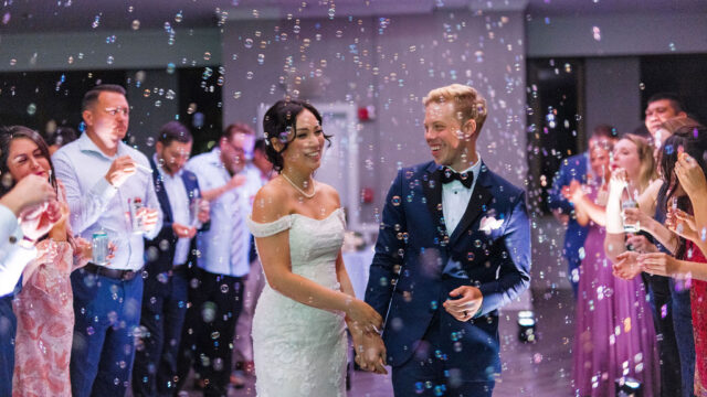 NickyKyleWedding4-6