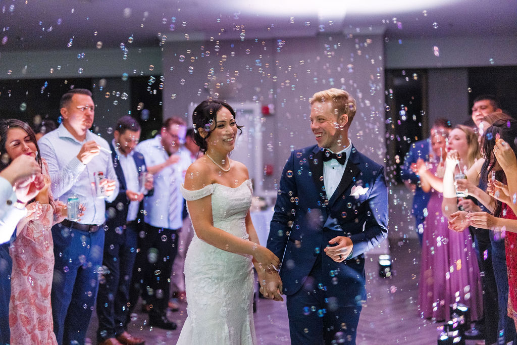 NickyKyleWedding4-6