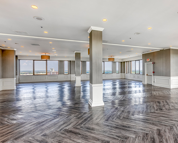 desoto-weddings-venues-harborview-room-2-5f85ee90c7894