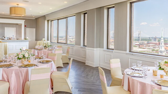 desoto-weddings-venues-harborview-room-5f7b54023ac91