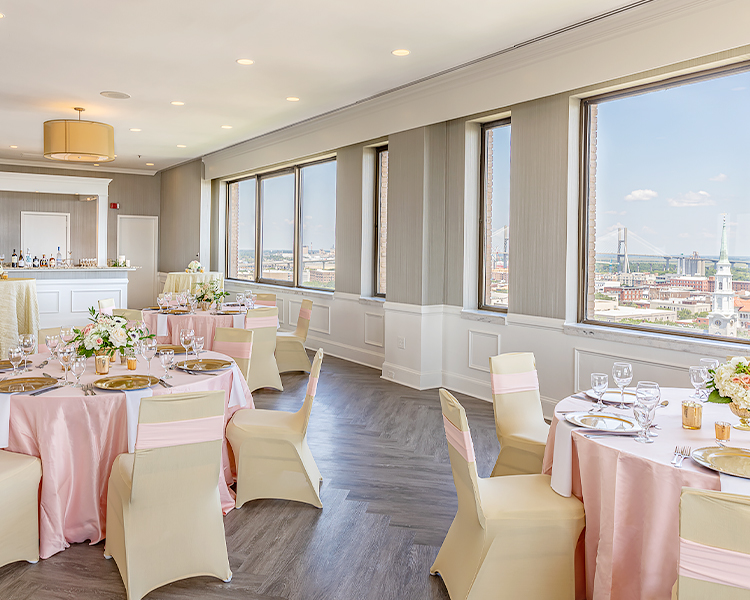 desoto-weddings-venues-harborview-room-5f7b54023ac91