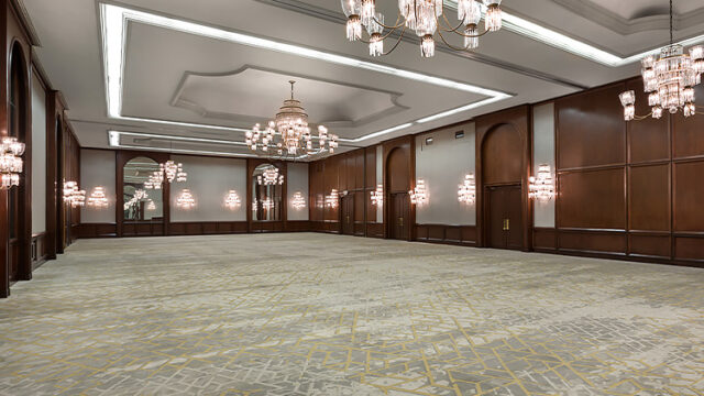 desoto-weddings-venues-oglethorpe-ballroom-2-5f85eed8ec984