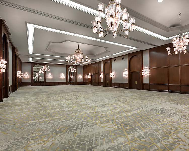 desoto-weddings-venues-oglethorpe-ballroom-2-5f85eed8ec984