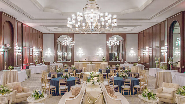 desoto-weddings-venues-oglethorpe-ballroom-5f7b53e445fbd