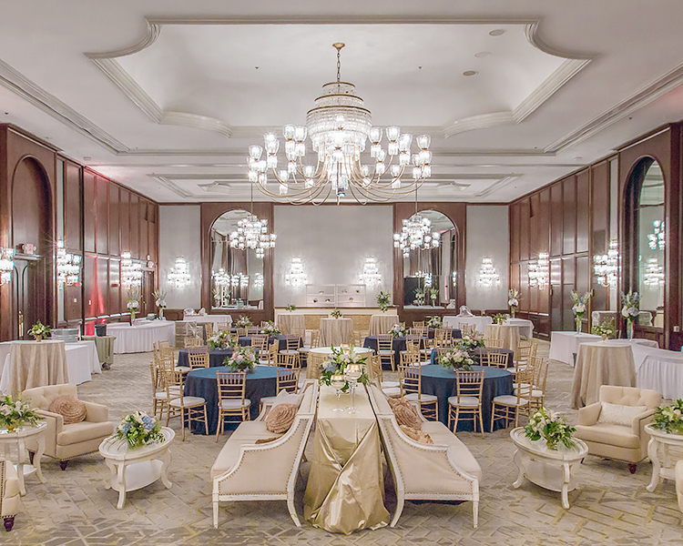 desoto-weddings-venues-oglethorpe-ballroom-5f7b53e445fbd