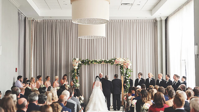 desoto-weddings-venues-pulaski-room-2-5f7b53c328a7a