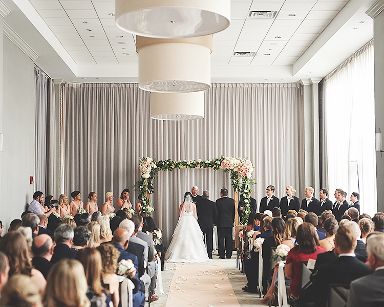 desoto-weddings-venues-pulaski-room-2-5f7b53c328a7a