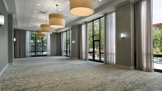 desoto-weddings-venues-pulaski-room-2-5f85daf16dc34