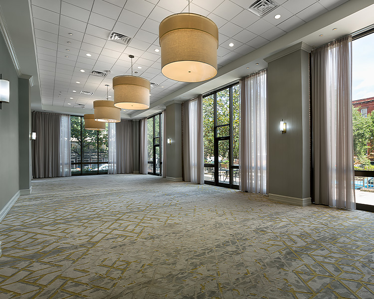 desoto-weddings-venues-pulaski-room-2-5f85daf16dc34