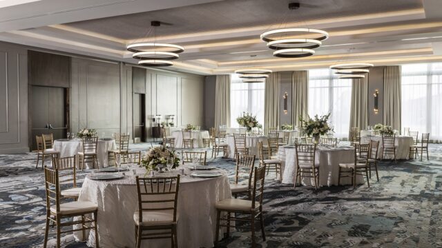 Ballroom-Argyle-Wedding-Furniture-2-2