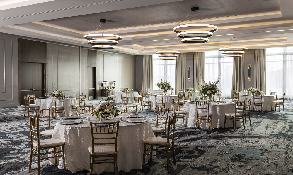 Ballroom-Argyle-Wedding-Furniture-2-2