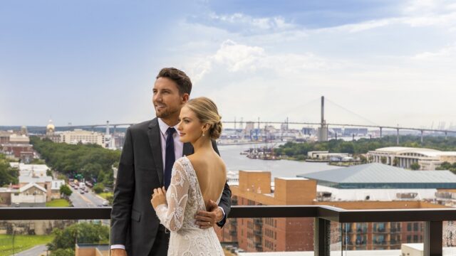 Bar-Julian-Corner-Patio-Cityside-Wedding-2