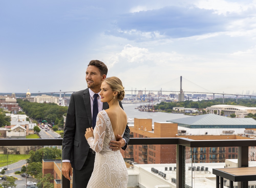 Bar-Julian-Corner-Patio-Cityside-Wedding-2