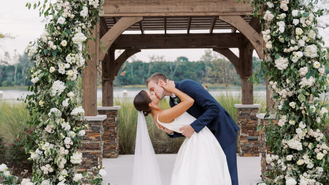 Ceremony-BG-2