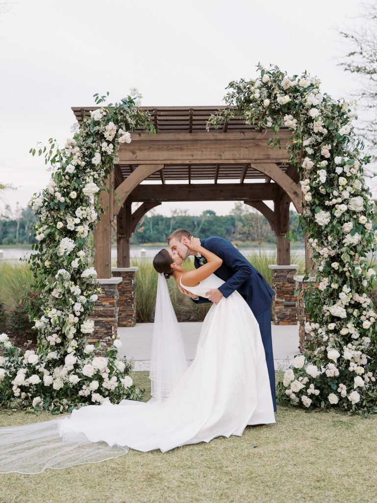 Ceremony-BG-2
