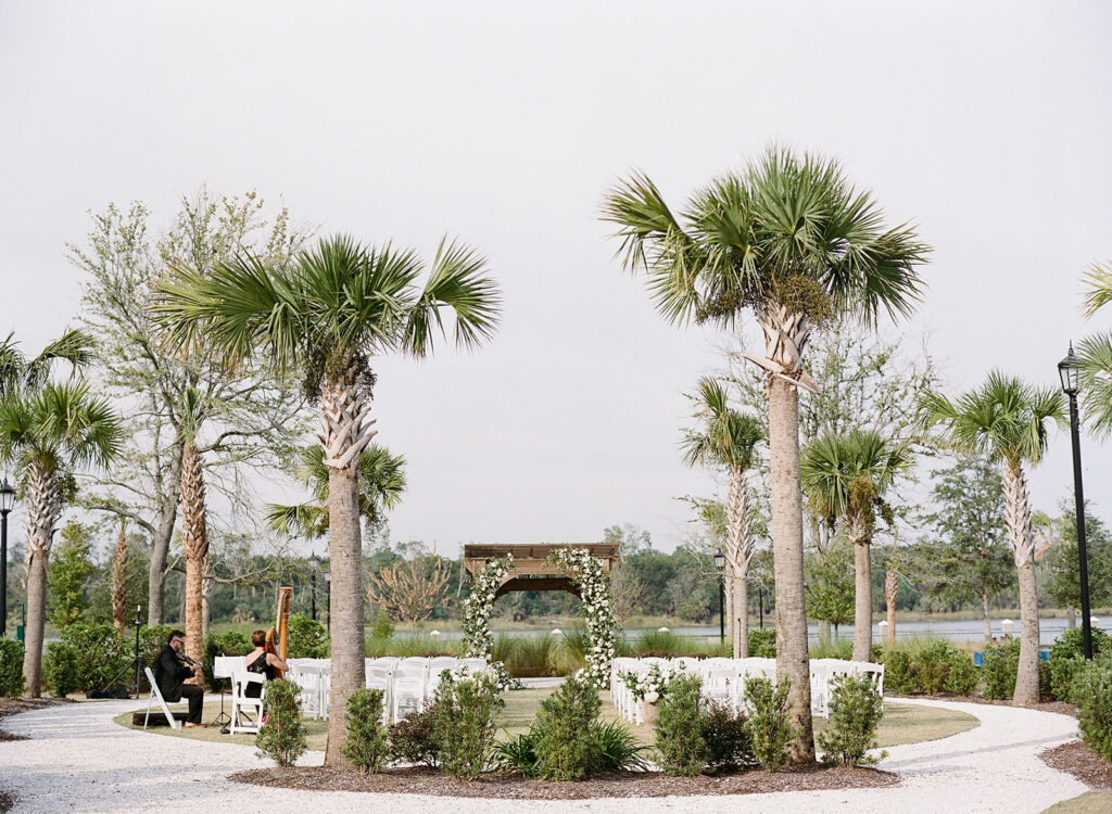 Daymark-Lawn-Ceremony-2