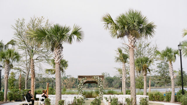 Daymark-Lawn-Ceremony-2
