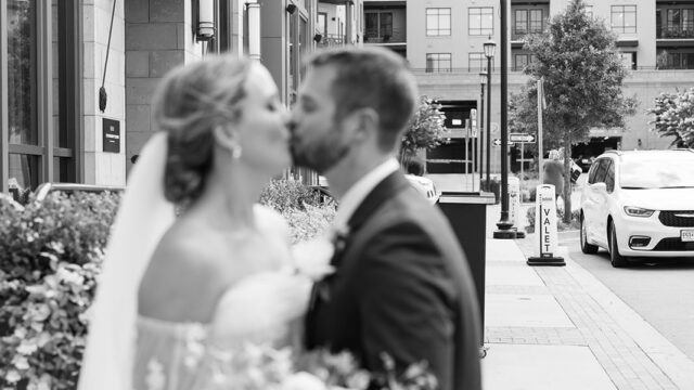 Thompson-Hotel-Savannah-Allen-Wedding-BG-45_websize-2