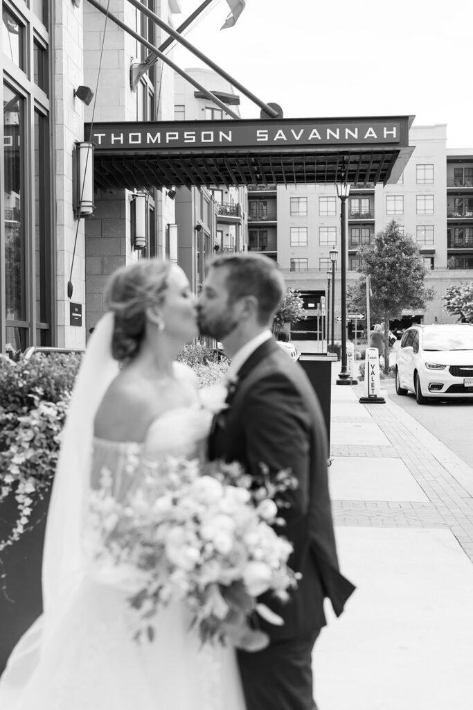 Thompson-Hotel-Savannah-Allen-Wedding-BG-45_websize-2