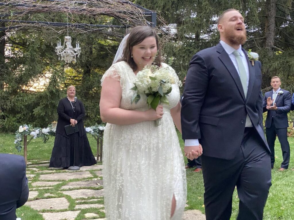 395654402_249079674455612_2447083376727831677_n