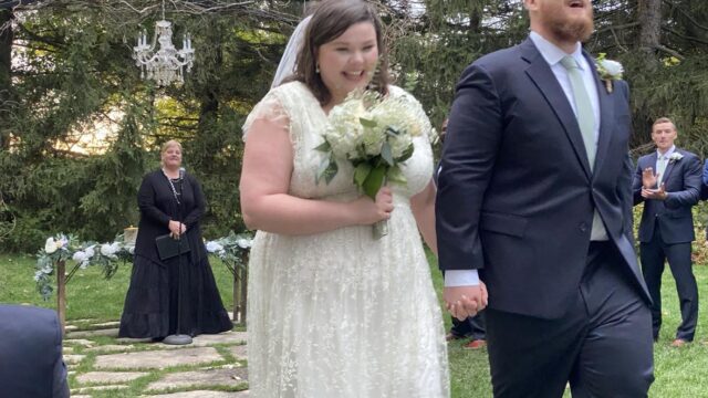 395654402_249079674455612_2447083376727831677_n