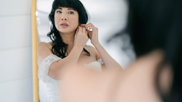 Mitchell-Bennett-Photography-115