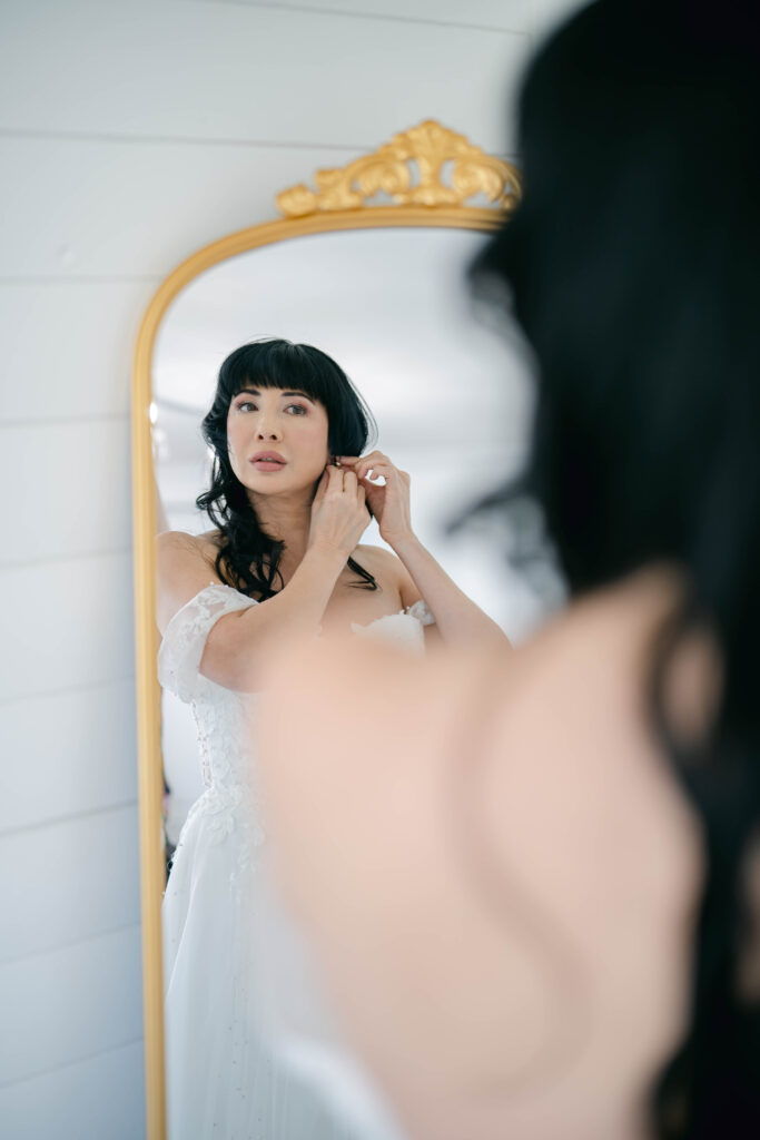 Mitchell-Bennett-Photography-115