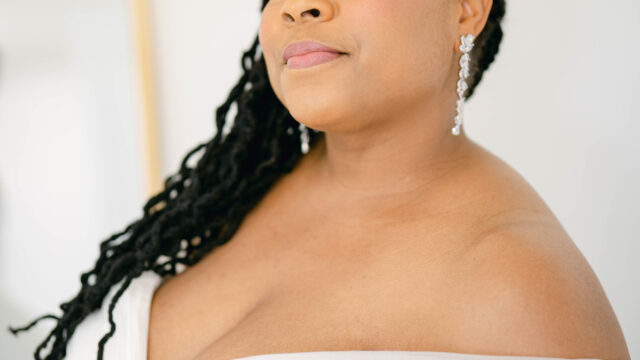 Mitchell-Bennett-Photography-138
