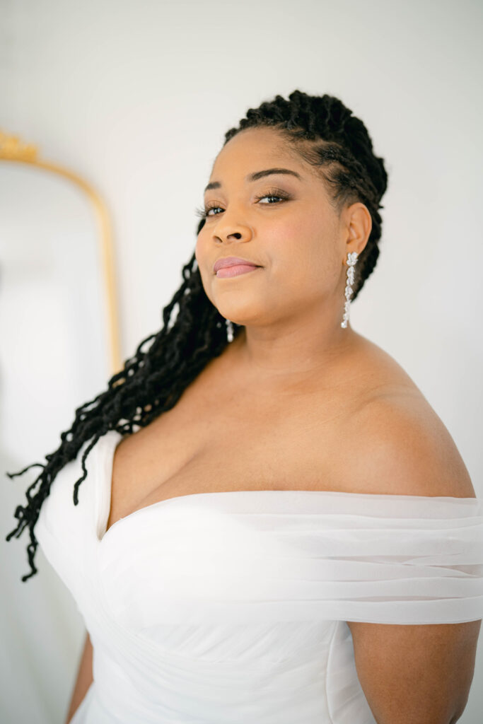 Mitchell-Bennett-Photography-138