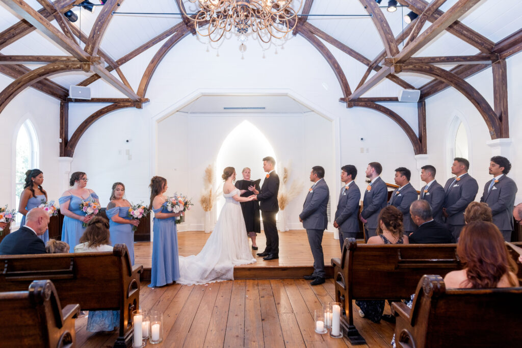 TaylorJericWedding125