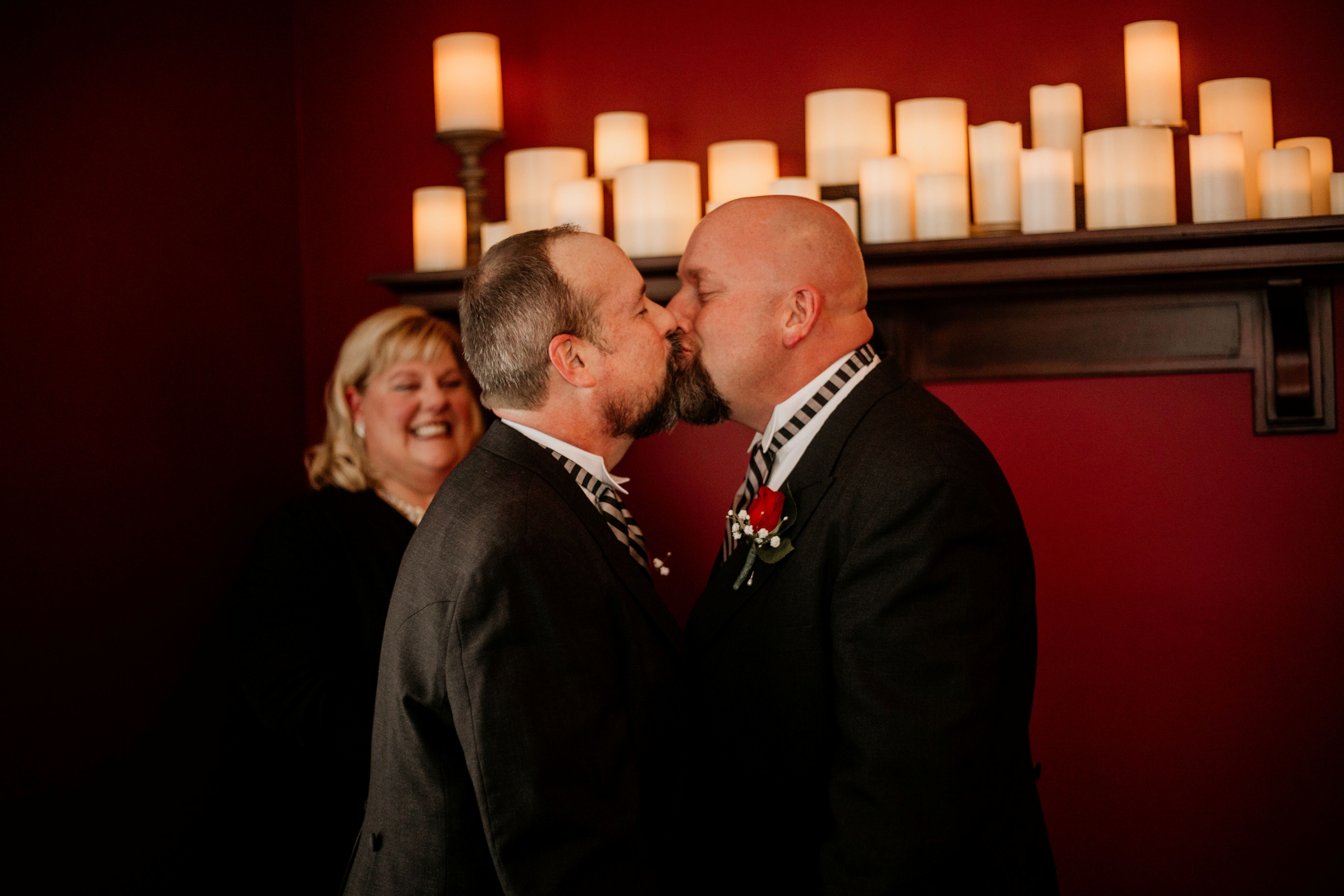 TimAndrewkiss