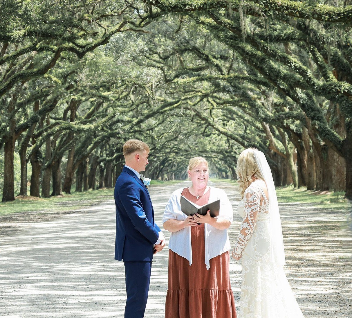 wormsloe2