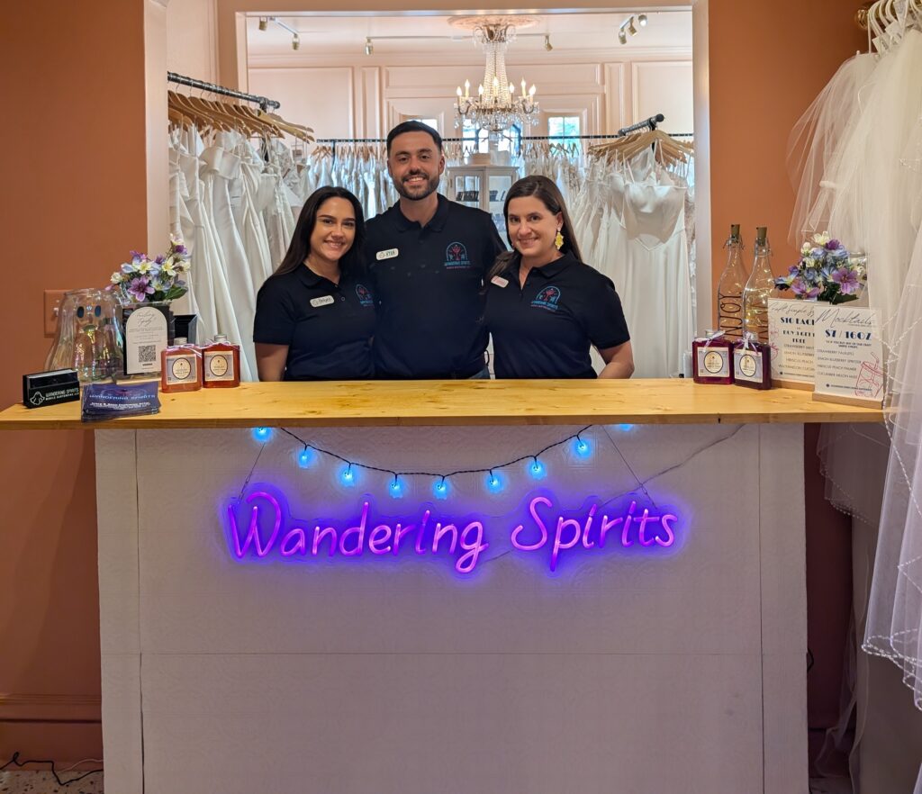 2025-07-16-21_02_23.668-0400-1