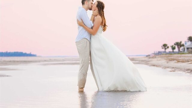 453413368_18445790866045597_4089249311145043297_n