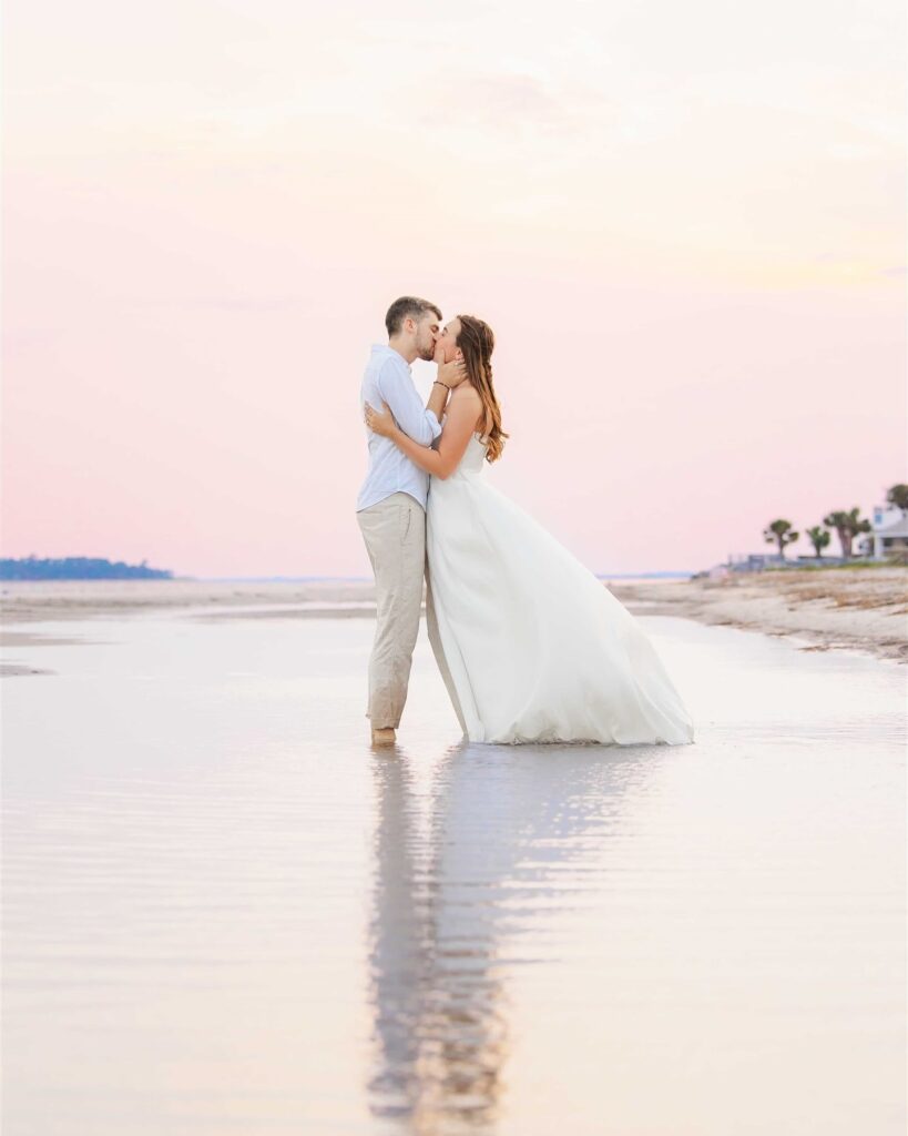 453413368_18445790866045597_4089249311145043297_n