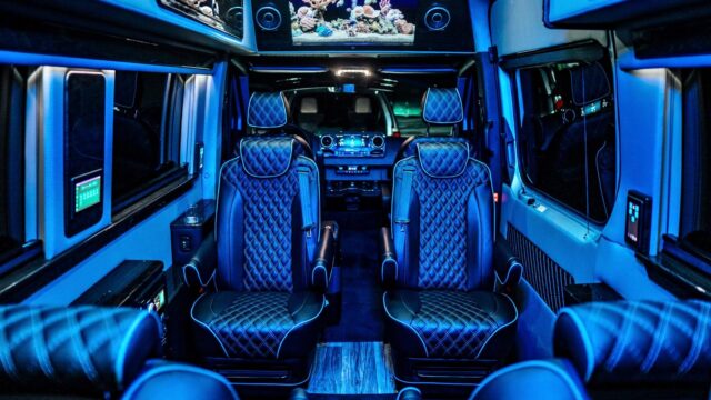 8abaa51a-2909-4b65-b6a5-708519210a2e-1