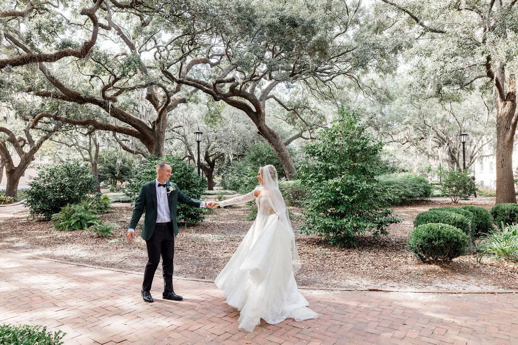 AnnaGriffinWedding-144