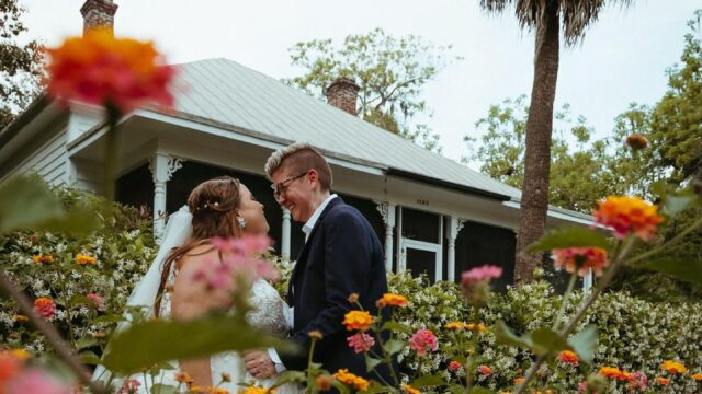 B6FF2B5A-B893-4EE2-AA19-469C329330C3