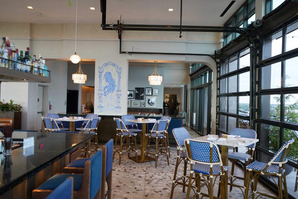 Bar-Julian_West-Half-1