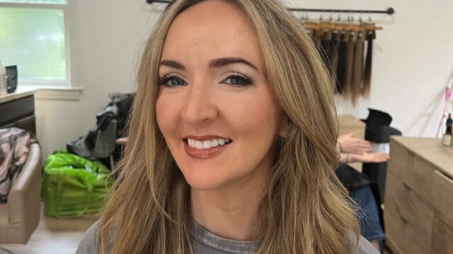 Facetune_30-08-2025-11-42-38