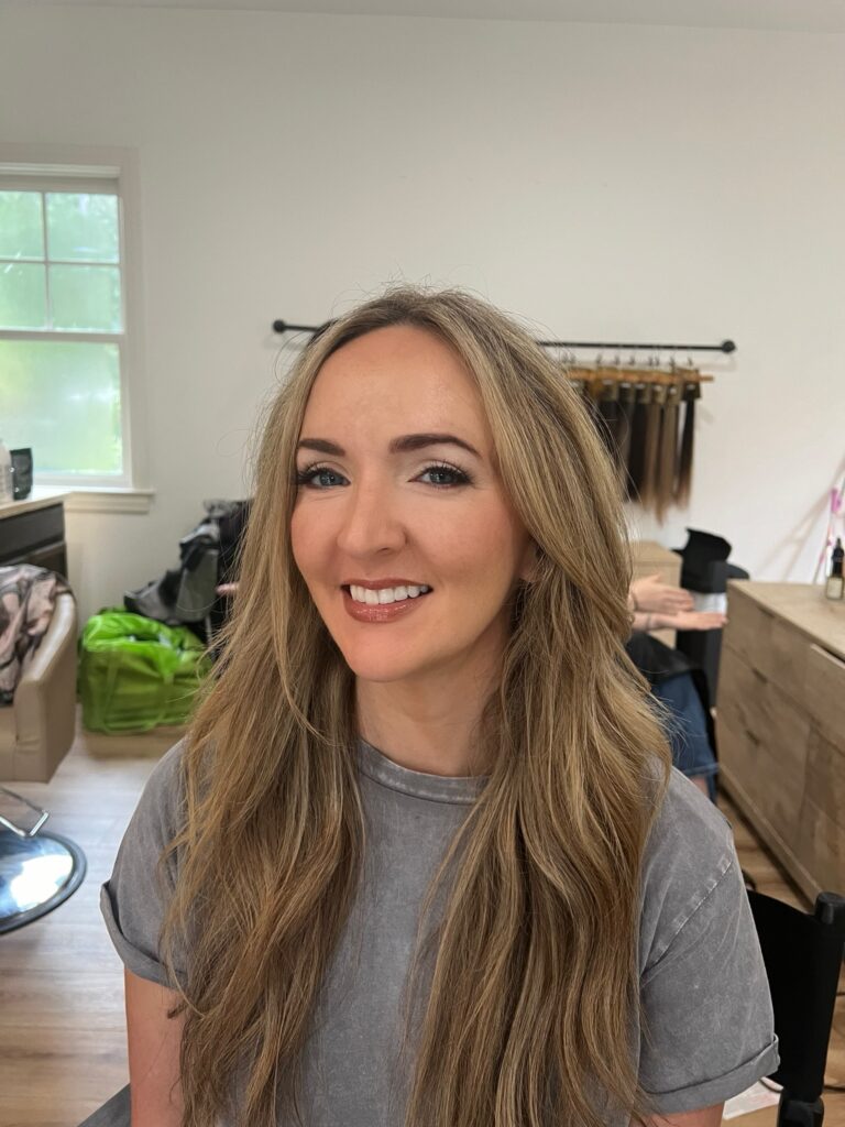 Facetune_30-08-2025-11-42-38