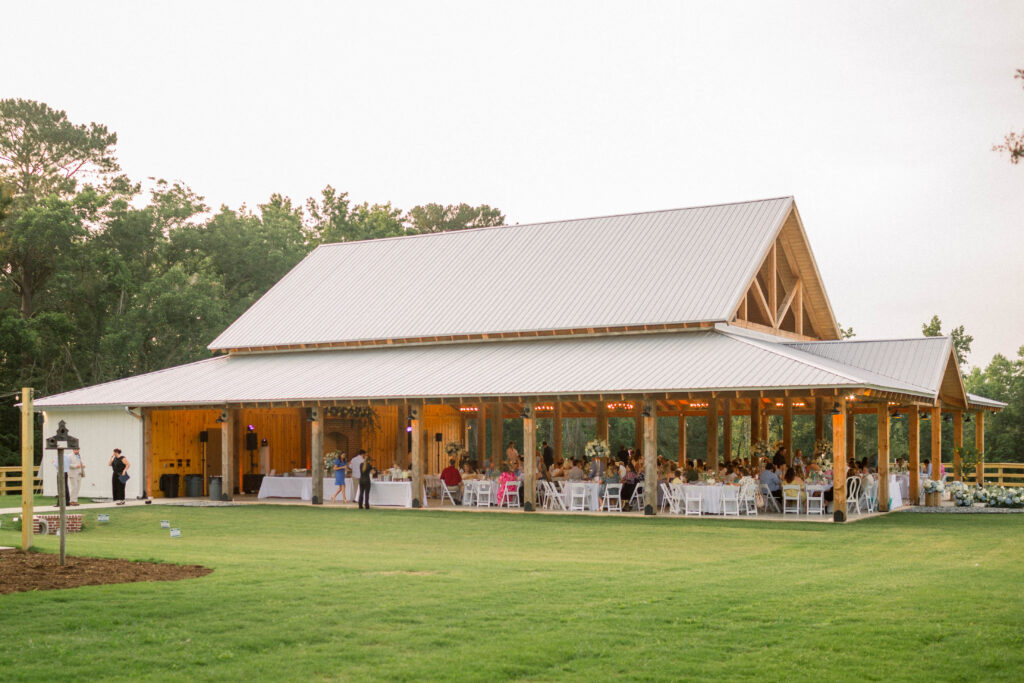 HC-Pavilion-Sideview-during-Reception