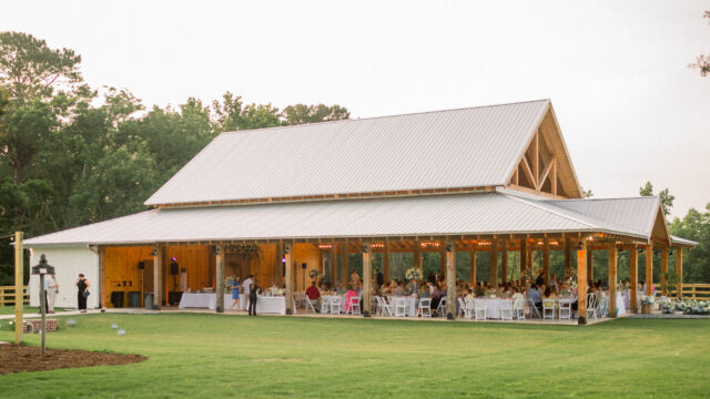 HC-Pavilion-Sideview-during-Reception