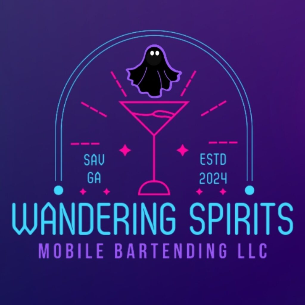 MyImage-1727647581-01