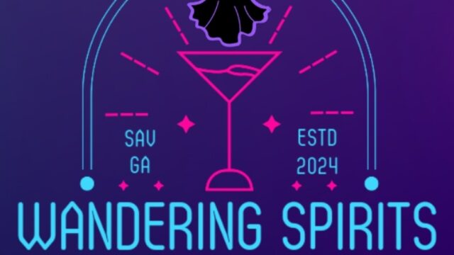 MyImage-1727647581-01