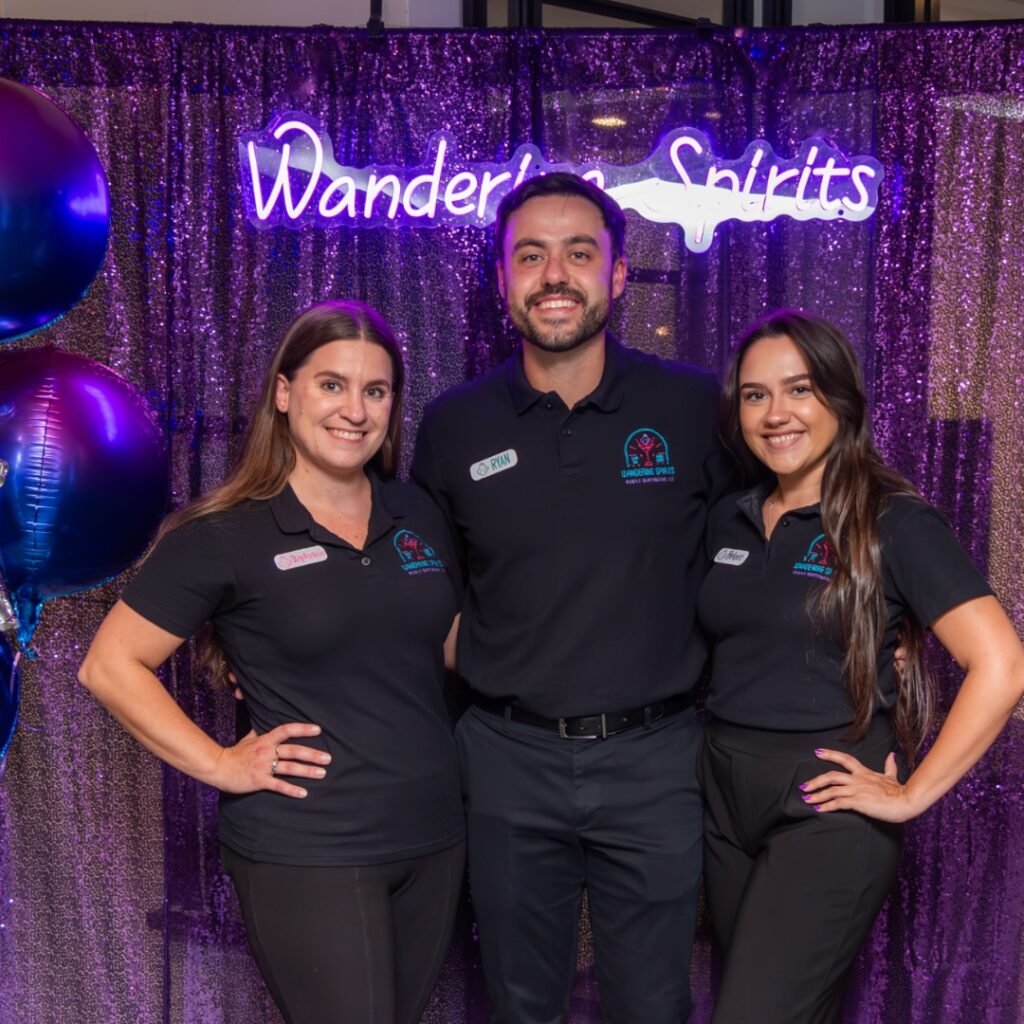 MyImage-1754530878-03