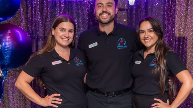 MyImage-1754530878-03