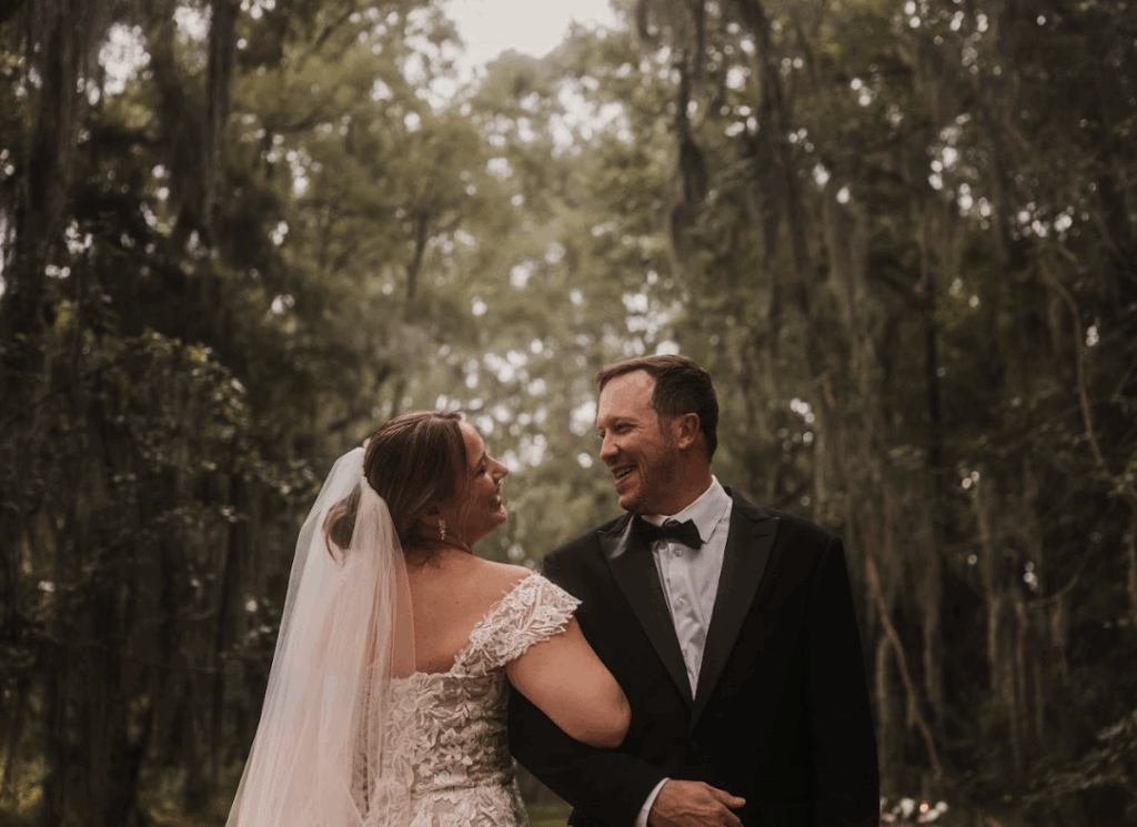 Screenshot-2025-10-14-at-2.06.26-PM